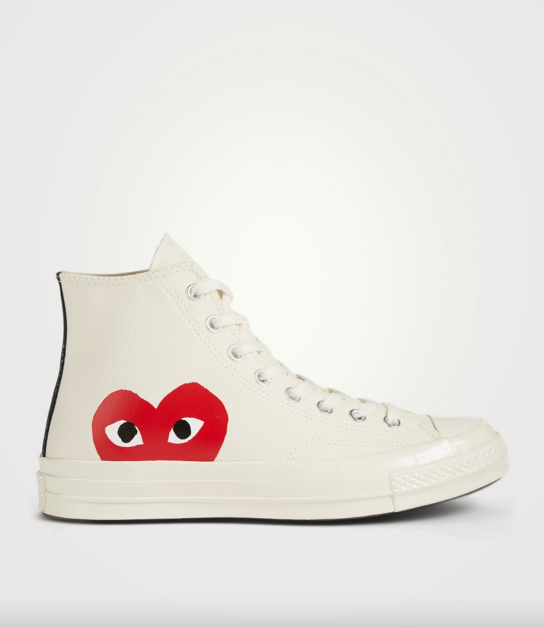 Heart converses best sale